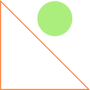 Madhav Singh Freelancer