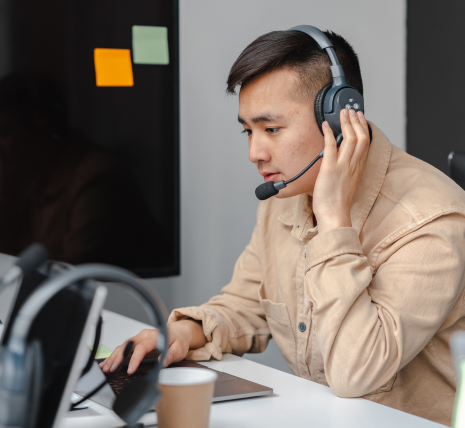 Technical Support, madhavsingh.in