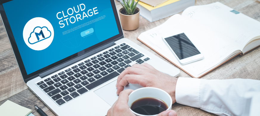 Secure Cloud Solutions, madhavsingh.in