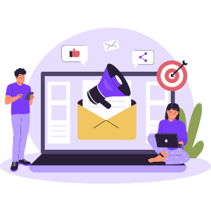 Madhav Singh Freelancer Digital Marketer