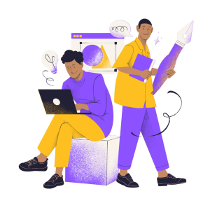 Madhav Singh Freelancer Graphic Designer