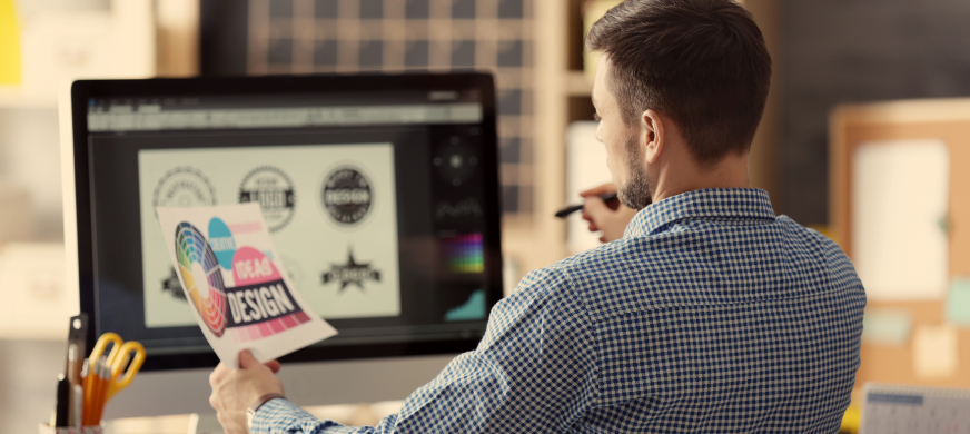 Creative Design Solutions, madhavsingh.in