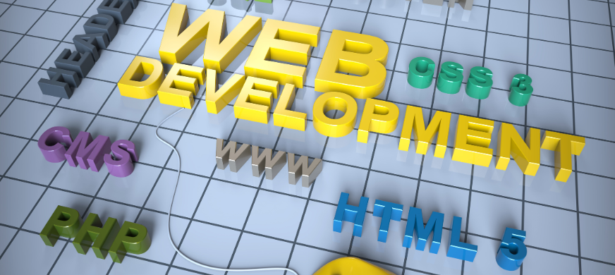 Responsive Design, madhavsingh.in