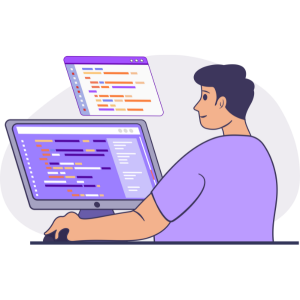 Madhav Singh Freelancer Web Developer