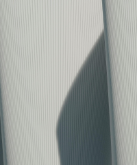 Cloud Backup & Recovery Solutions