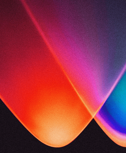 Email Server Configuration