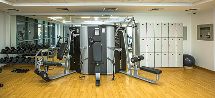 API Integration for Apps