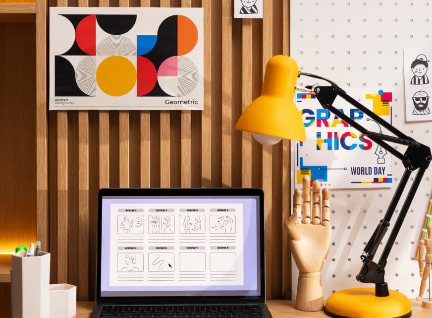 Real Estate Management Software