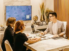 Email Automation Setup