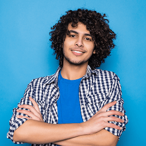 Custom Software Solutions