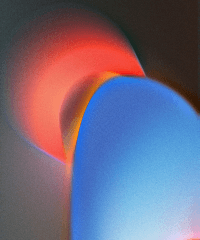 Domain & Hosting Setup