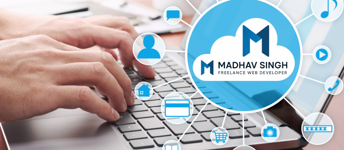 Cloud & Hosting Services