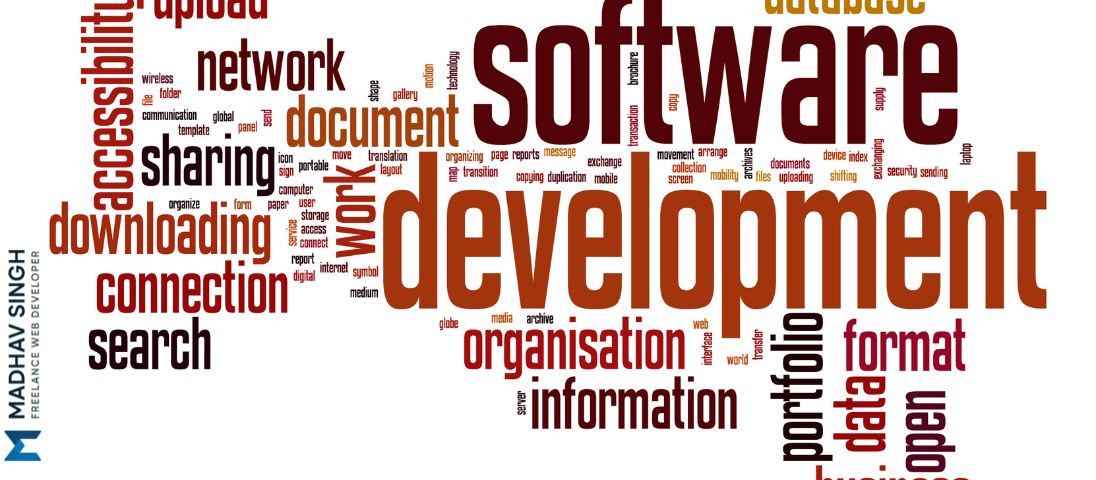 Software Development